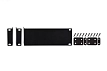 Комплект для установки в рэк Biamp (Apart Audio) MA3060-19 - 1
