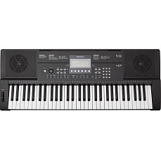 Синтезатор Medeli M17