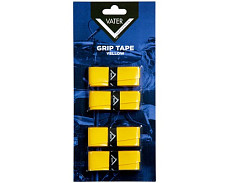 Vater VGTY Grip Tape Yellow клейкая лента для формирования ручки на барабанной палочке