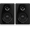 Студийные мониторы Behringer STUDIO 50USB - 2