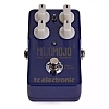 Педаль овердрайва TC Electronic Mojo Mojo Paul Gilbert Edition - 2