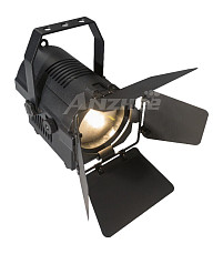 Anzhee Fresnel 40 ZOOM