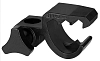 Набор микрофонов для ударной установки sE Electronics V Pack Club - 11