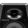 Студийный монитор PIONEER VM-80 - 6