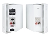 Комплект акустических систем Gemini GHSI-W525BT-PR-WHT - 3