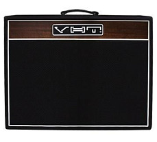 Гитарный кабинет VHT AV-HW-212C