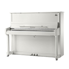 Пианино акустическое Wendl&Lung W123WH