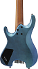 Электрогитара Ibanez Q547-BMM - 5