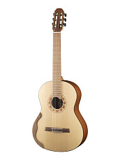 Классическая гитара 4/4 Doff D021C