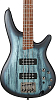 Бас-гитара Ibanez SR300E-SVM - 4