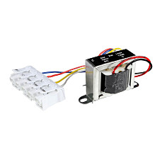 Линейный трансформатор AUDAC TR1006F