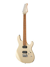 Электрогитара Cort G300-PRO-MGD