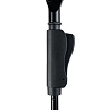 Микрофон Rockdale Boom Mic Stand Expert - 4