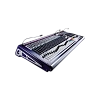 Микшерный пульт Soundcraft GB4-16 - 5