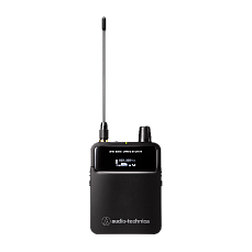 Радиосистема IEM Audio-Technica ATW-R3250