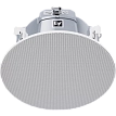 Потолочная акустическая система Electro-Voice EVID-EC6.2E эконом расширенная - 1
