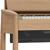 Цифровое пианино Roland KF-20 PO - 12