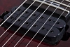 Электрогитара Schecter OMEN ELITE-6 Black Cherry Burst - 6