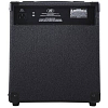 Басовый комбоусилитель Peavey MAX 158 - 2