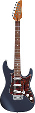 Электрогитара Ibanez AZ2203NT-DBF
