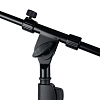 Микрофон Rockdale Boom Mic Stand Expert - 3