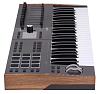 MIDI-клавиатура Arturia KeyLAB 49 MK3 Black - 6