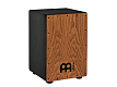 Кахон Meinl HCAJ1AWA Headliner 18" - 1