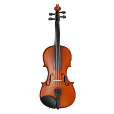 Скрипка Yamaha V3SKA 4/4