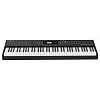 Цифровое пианино Studiologic Numa X Piano 73 - 3