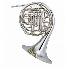 Валторна Yamaha YHR-567S