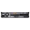 Усилитель мощности Crown DCi 4|1250 - 4