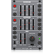 Синтезаторный аналоговый модуль Behringer 140 DUAL ENVELOPE/LFO - 1