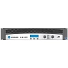 Усилитель мощности Crown CDi6000 - 2