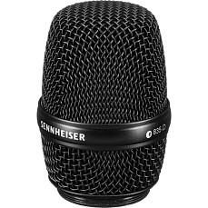 Микрофонный капсюль Sennheiser MMD 835-1 BK