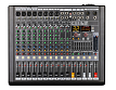 Микшерный пульт LAudio HK-12 - 1