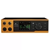 Внешняя звуковая карта Antelope Audio Amari - 2