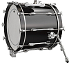 Бас-барабан Yamaha RBB2016 SOB - 2