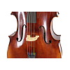 Виолончель GEWA Cello Maestro 24 4/4 - 3