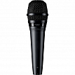 Микрофон инструментальный SHURE PGA57-XLR - 1