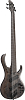 Бас-гитара Ibanez BTB805MS-TGF - 4