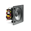 Трансляционная акустическая система JBL CONTROL 321C - 1