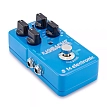 Педаль дилея TC Electronic Flashback 2 Delay - 1