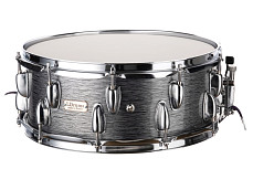 LD5403SN Малый барабан, черный дождь,14*5,5 LDrums