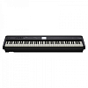 Цифровое пианино Roland FP-E50-BK - 3