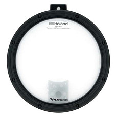 Электронная ударная установка Roland PDX-12
