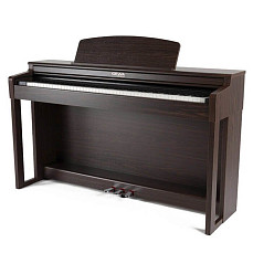 Цифровое пианино Gewa UP 360 G Rosewood