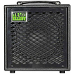 Басовый комбоусилитель Peavey Trace Elliot ELF 1x8 Combo - 1