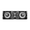 Пассивная акустическая система JBL VTX-V25-II - 3