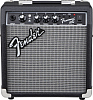Комбоусилитель Fender FRONTMAN 10G для - 2
