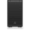 Активная акустическая система Behringer DR110DSP - 3